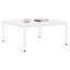 Coffee Table-1403239333-1403239354-1403239355