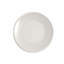 Villeroy & Boch Newmoon 25.25 oz Rice Bowl