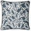 Floral Square Cushion Cover-1903474751-1961720159