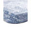Tapis anti-fatigue Ranson-51671823-51671810