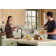 Brantford Pull Out Bar Faucet with Reflex and Duralock