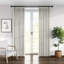 Rideau simple obscurcissant-1666502049-1666502077