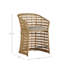 Libby Stool-48614221