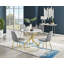 4 - Person Dining Set-86832954-102157931
