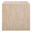 Table d'appoint Woodrow-734820531