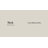 Steel Writing Desk-1474139709