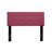 Annifer Upholstered Headboard-1506574502-1506574523
