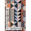 Tapis en coton Dayanara-1314795446
