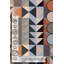 Tapis en coton Dayanara-1314795465