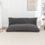 Fauteuil à billes de plancher-1970436684