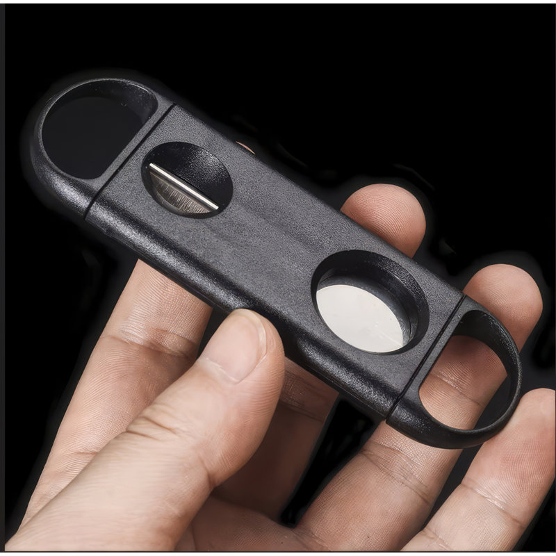 Lionel Cigar Cutter