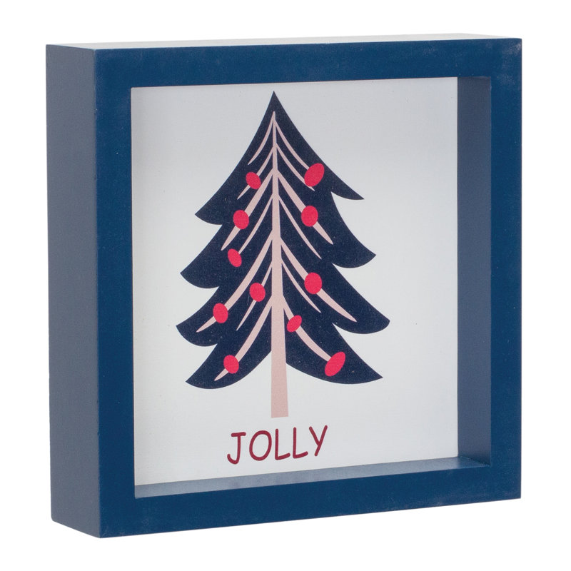 Signe de sentiment pin (ensemble de 6)