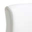Upholstered Bar Stool-2082654160-2082654167
