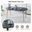 Extensible Dining Table-1939528270-1939528271