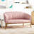 LOVESEAT