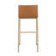 Tabouret Middlebrook-908605401-820769637-908605407