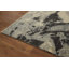 Tapis Marble Design
