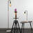 Chereen Lamp Base Lamp-73819009-73819012