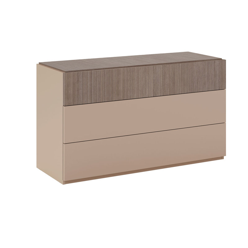 Commode simple Carmela