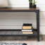 Westerleigh Storage Bench-122308364