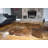 Cowhide Animal Print Indoor Rug