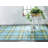Pender Plaid Indoor Rug-442984555