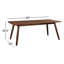 Table de salle à manger Reginald-1688899493