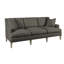 Audrey 87" Recessed Arm Sofa with Reversible Cushions-49281393-124966605