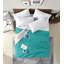 Drap simple en microfibre douce - Basics by Wayfair ™-840737860-815892606