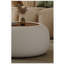 Table basse Nordic Light