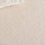 Tapis intérieur / extérieur en sisal naturel / beige Napa 148-1314456185