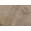 Modern Classics One-of-a-Kind 6'4x7'5 Area Rug
