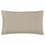 Daleyza Pillow Cover & Insert-600528332