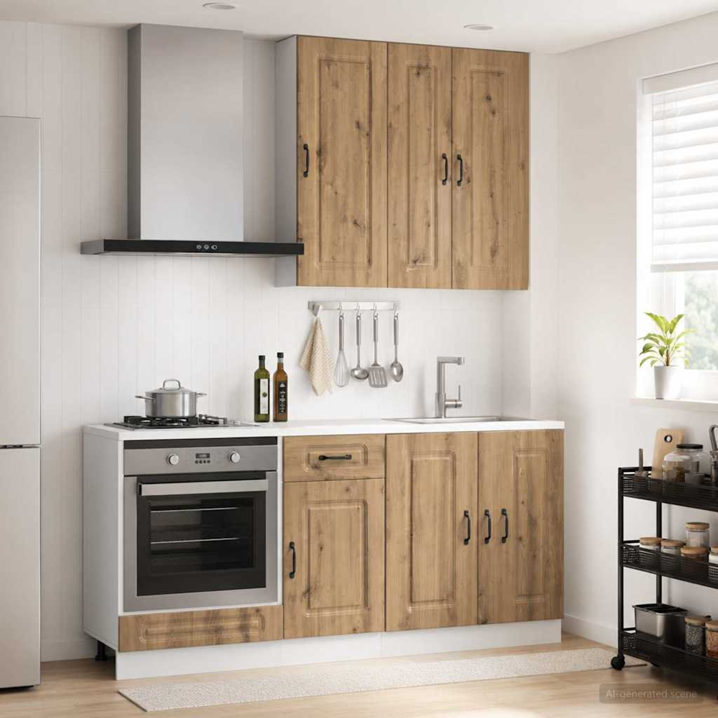 Wayfair UK