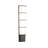 Gaynell LED Wall Light-217840602