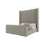Lit haut Aylet Luxe-1333362542-1333362538