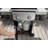 Weber Spirit E-210 Liquid Propane Black