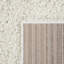 Epperson Solid Colour Shag Area Rug-32126973