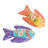 Charlesetta Animals Figurines & Sculptures