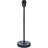 Resin Table Lamp-1642987320