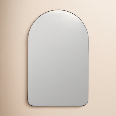Eaton 24" Mirror