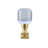 Lamp Finial-55851417