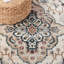 Tapis performance oriental Klose-21588277-129497982