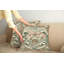 429444_Ambesonne Housse de coussin 2 pièces-97810254