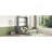 Murphy Bed Wall Bed With Cushion
