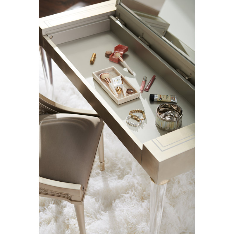 Caracole Classic Writing Desk