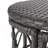 BRUCE SIDE TABLE