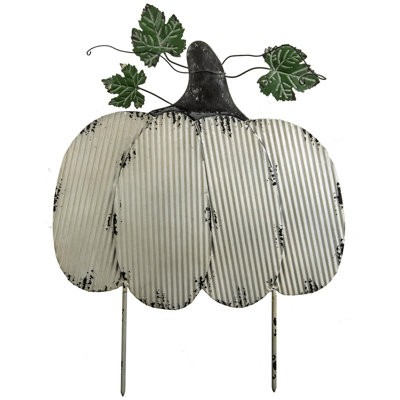 Thanksgiving Decorative Accent