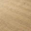 Tapis zigzag Modern Farmhouse-119628721