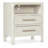 Serenity Nightstand